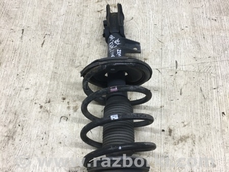 ФОТО Амортизатор для Hyundai Elantra HD (04.2006-03.2012) Киев