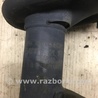 ФОТО Амортизатор для Hyundai Elantra HD (04.2006-03.2012) Киев