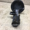 ФОТО Амортизатор для Hyundai Elantra HD (04.2006-03.2012) Киев