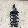 ФОТО Амортизатор для Hyundai Elantra HD (04.2006-03.2012) Киев