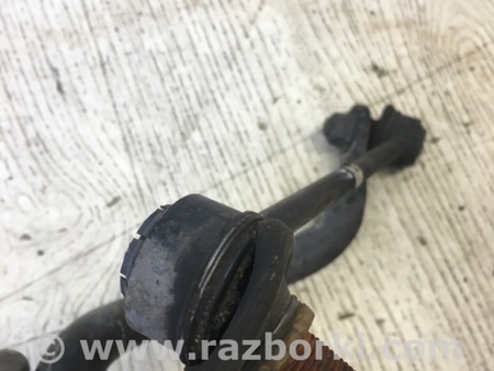 ФОТО Стабилизатор передний для Hyundai Elantra HD (04.2006-03.2012) Киев