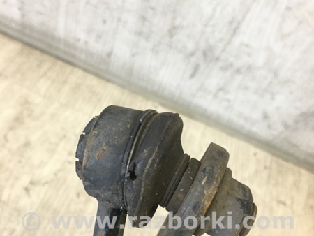 ФОТО Стабилизатор передний для Hyundai Elantra HD (04.2006-03.2012) Киев