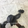 ФОТО Стабилизатор передний для Hyundai Elantra HD (04.2006-03.2012) Киев