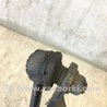 ФОТО Стабилизатор передний для Hyundai Elantra HD (04.2006-03.2012) Киев
