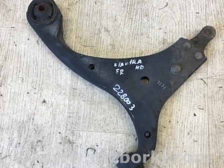 ФОТО Рычаг передний нижний для Hyundai Elantra HD (04.2006-03.2012) Киев