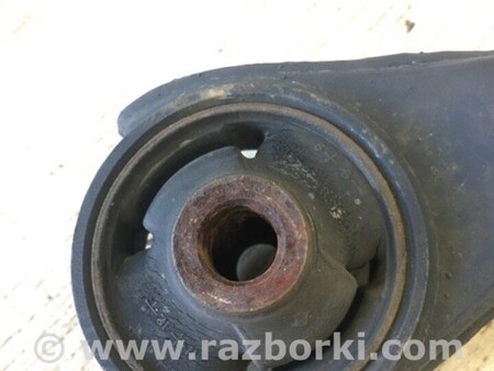 ФОТО Рычаг передний нижний для Hyundai Elantra HD (04.2006-03.2012) Киев