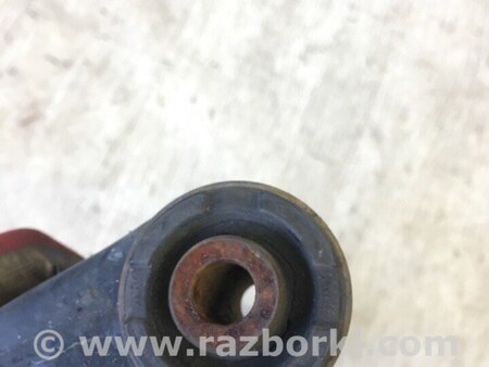 ФОТО Рычаг передний нижний для Hyundai Elantra HD (04.2006-03.2012) Киев