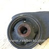 ФОТО Рычаг передний нижний для Hyundai Elantra HD (04.2006-03.2012) Киев