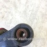 ФОТО Рычаг передний нижний для Hyundai Elantra HD (04.2006-03.2012) Киев