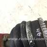 ФОТО Привод передний для Hyundai Elantra HD (04.2006-03.2012) Киев