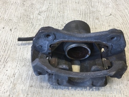 ФОТО Суппорт для Hyundai Elantra HD (04.2006-03.2012) Киев