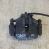 Суппорт Hyundai Elantra HD (04.2006-03.2012)