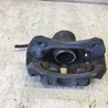 ФОТО Суппорт для Hyundai Elantra HD (04.2006-03.2012) Киев