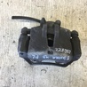Суппорт Hyundai Elantra HD (04.2006-03.2012)