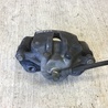 ФОТО Суппорт для Hyundai Elantra HD (04.2006-03.2012) Киев