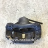 ФОТО Суппорт для Hyundai Elantra HD (04.2006-03.2012) Киев