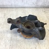 Кулак поворотный Hyundai Elantra HD (04.2006-03.2012)