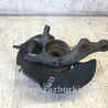 ФОТО Кулак поворотный для Hyundai Elantra HD (04.2006-03.2012) Киев