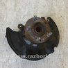 ФОТО Кулак поворотный для Hyundai Elantra HD (04.2006-03.2012) Киев