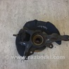Кулак поворотный Hyundai Elantra HD (04.2006-03.2012)