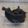 ФОТО Кулак поворотный для Hyundai Elantra HD (04.2006-03.2012) Киев