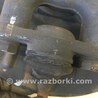 ФОТО Кулак поворотный для Hyundai Elantra HD (04.2006-03.2012) Киев