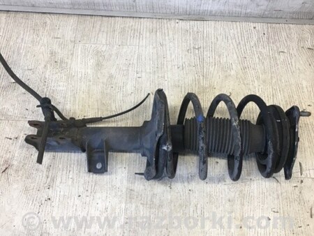 ФОТО Амортизатор для Hyundai Elantra HD (04.2006-03.2012) Киев