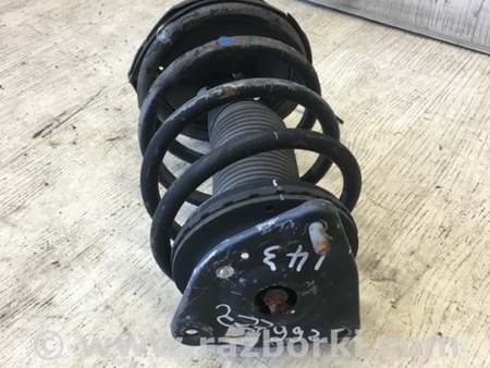 ФОТО Амортизатор для Hyundai Elantra HD (04.2006-03.2012) Киев