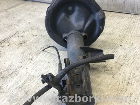 ФОТО Амортизатор для Hyundai Elantra HD (04.2006-03.2012) Киев