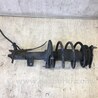 ФОТО Амортизатор для Hyundai Elantra HD (04.2006-03.2012) Киев