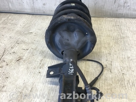 ФОТО Амортизатор для Hyundai Elantra HD (04.2006-03.2012) Киев