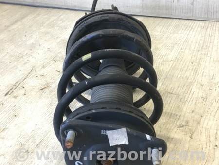 ФОТО Амортизатор для Hyundai Elantra HD (04.2006-03.2012) Киев