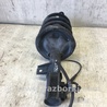 ФОТО Амортизатор для Hyundai Elantra HD (04.2006-03.2012) Киев