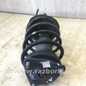 ФОТО Амортизатор для Hyundai Elantra HD (04.2006-03.2012) Киев