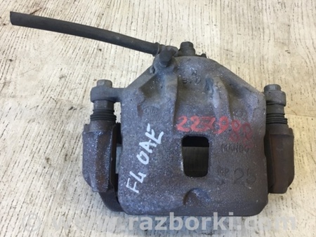 ФОТО Суппорт для Hyundai Elantra HD (04.2006-03.2012) Киев