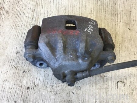 ФОТО Суппорт для Hyundai Elantra HD (04.2006-03.2012) Киев