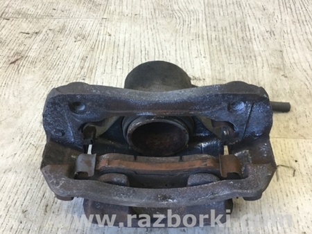 ФОТО Суппорт для Hyundai Elantra HD (04.2006-03.2012) Киев