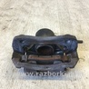 ФОТО Суппорт для Hyundai Elantra HD (04.2006-03.2012) Киев