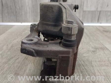 ФОТО Суппорт для Hyundai Elantra HD (04.2006-03.2012) Киев