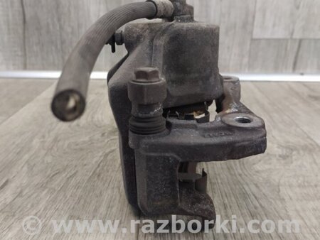 ФОТО Суппорт для Hyundai Elantra HD (04.2006-03.2012) Киев