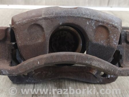 ФОТО Суппорт для Hyundai Elantra HD (04.2006-03.2012) Киев