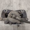 ФОТО Суппорт для Hyundai Elantra HD (04.2006-03.2012) Киев