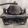 ФОТО Суппорт для Hyundai Elantra HD (04.2006-03.2012) Киев