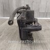 ФОТО Суппорт для Hyundai Elantra HD (04.2006-03.2012) Киев