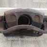 ФОТО Суппорт для Hyundai Elantra HD (04.2006-03.2012) Киев