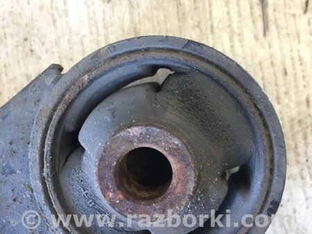 ФОТО Рычаг передний нижний для Hyundai Elantra HD (04.2006-03.2012) Киев