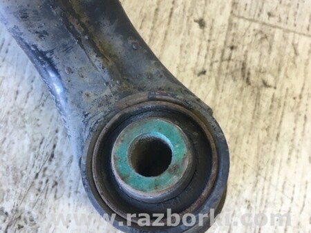 ФОТО Рычаг передний нижний для Hyundai Elantra HD (04.2006-03.2012) Киев