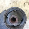 ФОТО Рычаг передний нижний для Hyundai Elantra HD (04.2006-03.2012) Киев