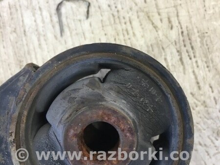ФОТО Рычаг передний нижний для Hyundai Elantra HD (04.2006-03.2012) Киев