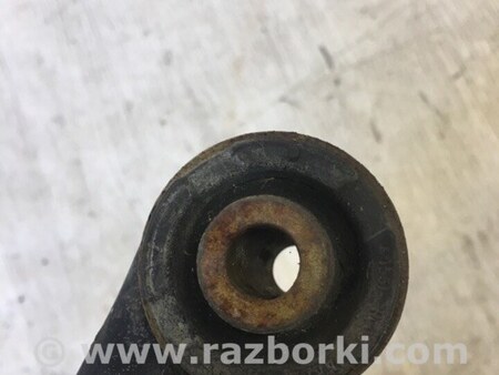 ФОТО Рычаг передний нижний для Hyundai Elantra HD (04.2006-03.2012) Киев